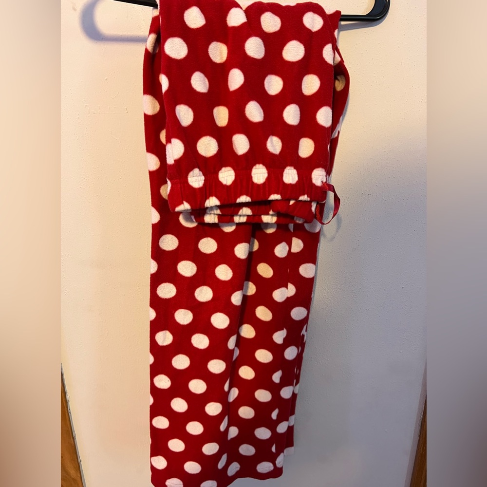 Women’s PJ Pants